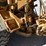 1994-caterpillar-d300d-image-24