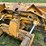 dresser-td8h-image-50