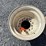 #3027-•-(2)-16"-implement-rims-image-4