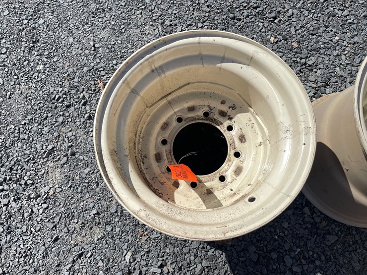 #3027-•-(2)-16"-implement-rims-image-4