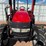 case-ih-farmall-80-image-33