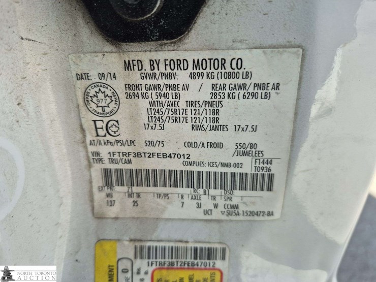 2015-ford-f350-image-16