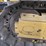 2023-caterpillar-d1-image-27