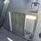 2021-ford-expedition-xlt-image-44