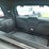 2016-ford-explorer-image-9