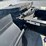 2014-volvo-vnm42t-s/a-truck-tractor-image-49