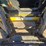new-holland-l228-image-47