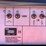 wacker-neuson-ltv6-image-6