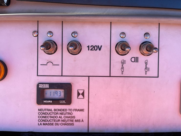 wacker-neuson-ltv6-image-6