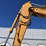 2007-caterpillar-328d-lcr-image-25