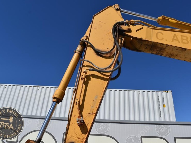 2007-caterpillar-328d-lcr-image-25
