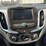2020-chevrolet-equinox-ls-image-57