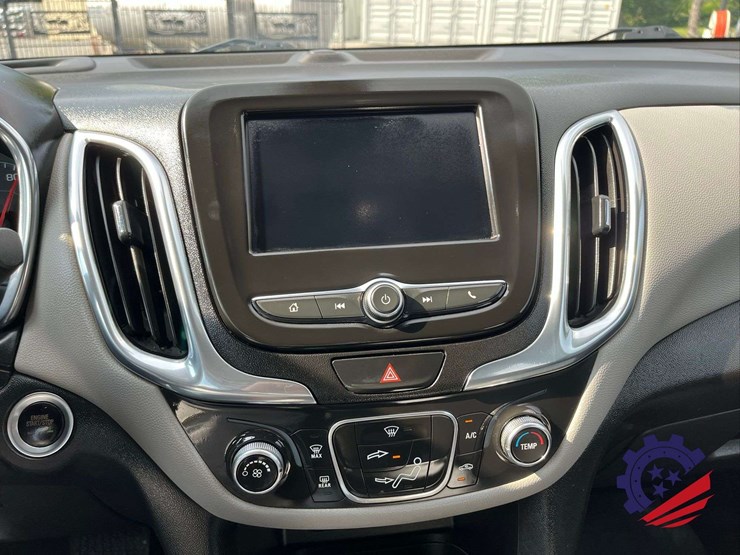 2020-chevrolet-equinox-ls-image-57