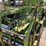 #1002-•-barber-greene-asphalt-machine-(offsite-in-las-cruces,-nm)-image-34