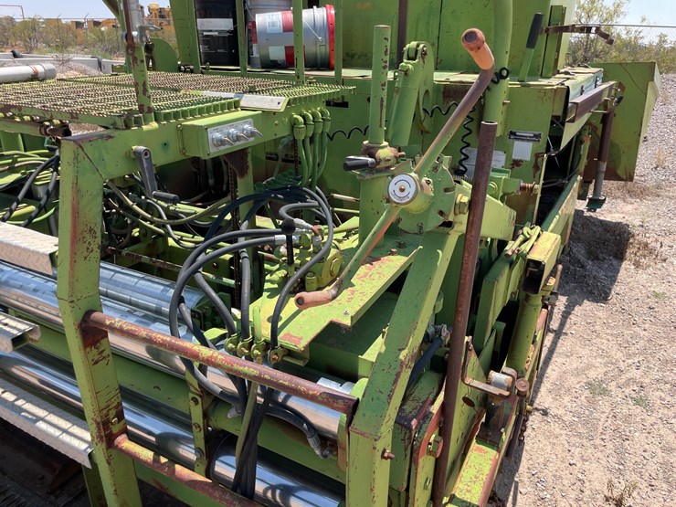 #1002-•-barber-greene-asphalt-machine-(offsite-in-las-cruces,-nm)-image-34
