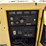 ck-power-ckh4310-46812-image-11