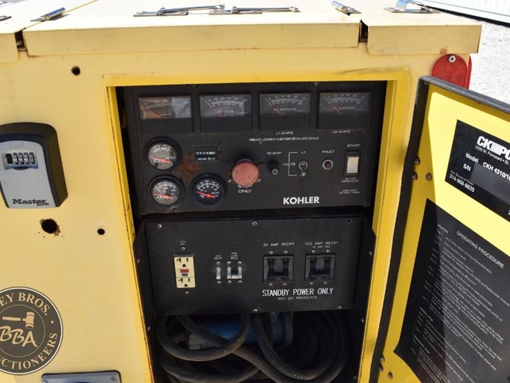 ck-power-ckh4310-46812-image-11