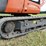 kubota-kx018-4-image-5