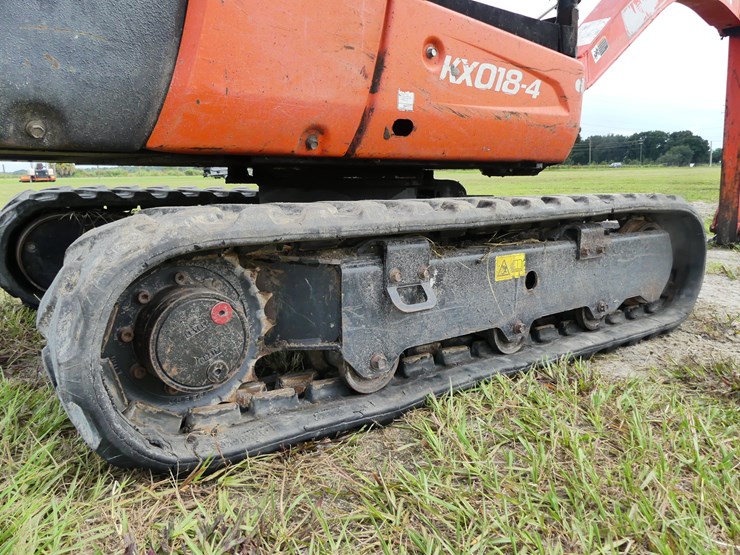 kubota-kx018-4-image-5