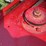 wheelhorse-414-image-15