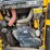 jcb-260t-image-17