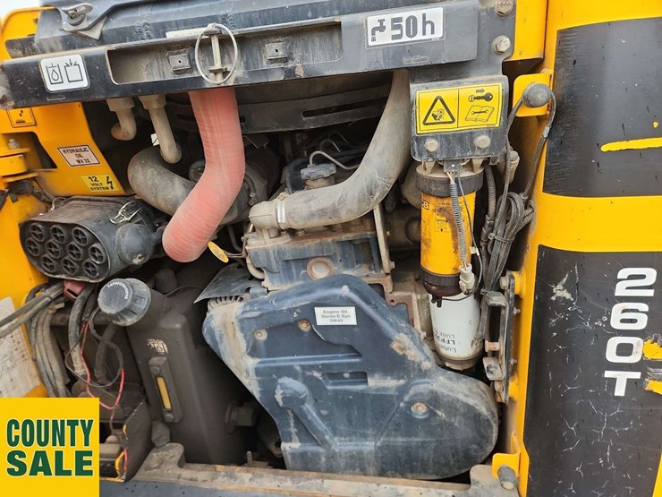 jcb-260t-image-17