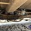 2009-international-sf637-t/a-hydrovac-truck-image-66