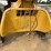 deere-440b-image-31