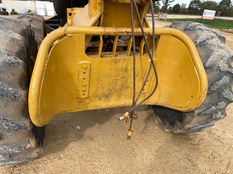 deere-440b-image-31