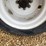 #112-•-2022-keer-bilt-44'-gooseneck-trailer-(has-wi-title)-image-57