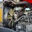 massey-ferguson-8670-image-38