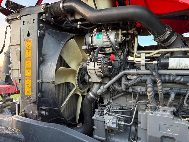 massey-ferguson-8670-image-38