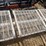 #3013-•-metal-bench-image-6