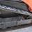 2023-kubota-svl75-2-image-47