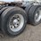 2006-kenworth-t600-image-17