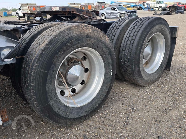 2006-kenworth-t600-image-17