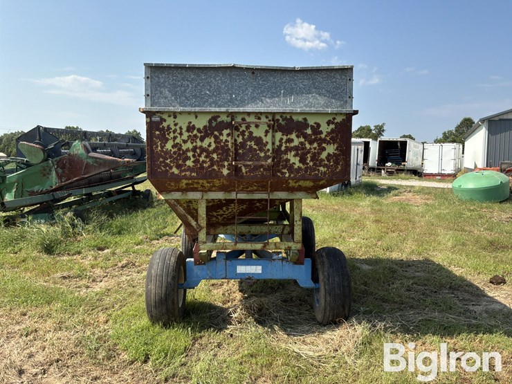dmi-866-image-6