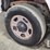 2009-chevrolet-colorado-image-20