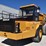 1997-caterpillar-d250e-ii-image-1