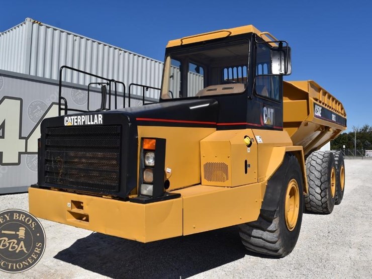 1997-caterpillar-d250e-ii-image-1