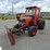 1999-kubota-m5400-image-1