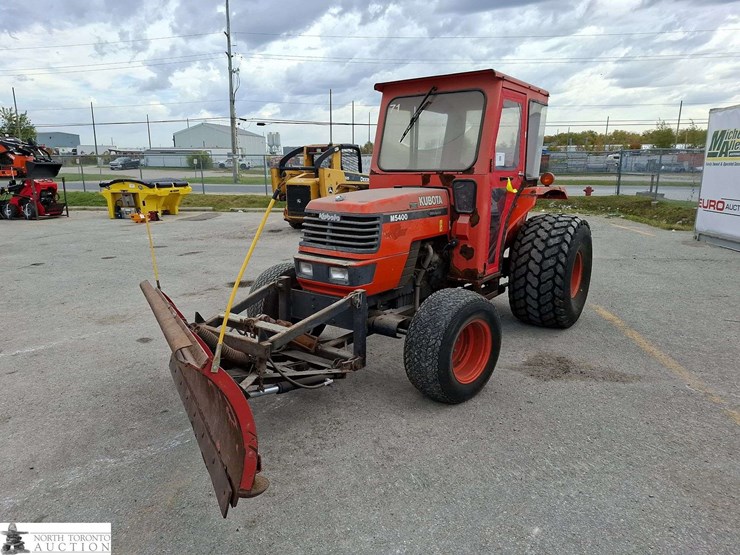 1999-kubota-m5400-image-1