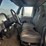 2007-international-durastar-4200-image-12