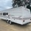 #1276-•-1998-jayco-eagle-304-camper-(has-mn-title)-image-7