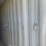 #1004-•-20'-storage-container-(offsite-in-las-cruces,-nm)-image-4