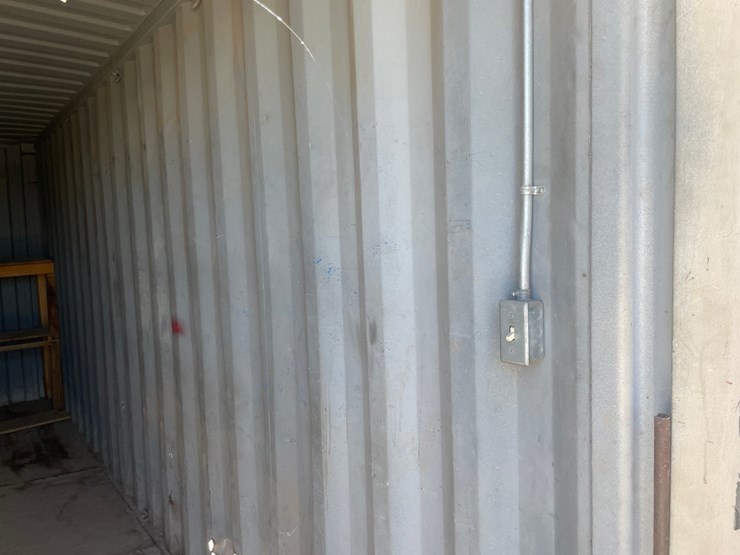#1004-•-20'-storage-container-(offsite-in-las-cruces,-nm)-image-4