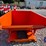 2.0-cy.-self-dumping-hopper-with-fork-pockets-image-7