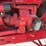 farmall-super-mta-diesel-image-30