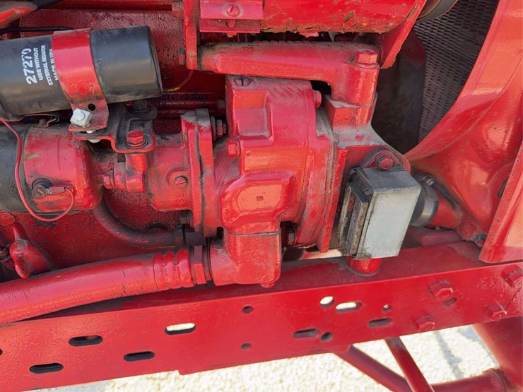 farmall-super-mta-diesel-image-30