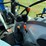 new-holland-t4.110-image-61